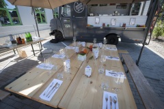 161_©_www_zweischrittweiter_at