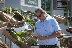 162_©_www_zweischrittweiter_at