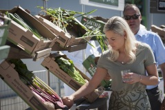 163_©_www_zweischrittweiter_at