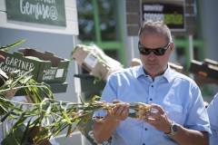 164_©_www_zweischrittweiter_at