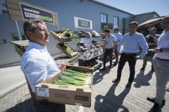 166_©_www_zweischrittweiter_at