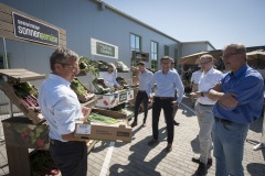 167_©_www_zweischrittweiter_at