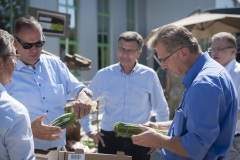 168_©_www_zweischrittweiter_at