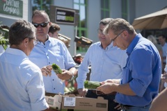 169_©_www_zweischrittweiter_at