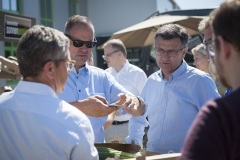 170_©_www_zweischrittweiter_at