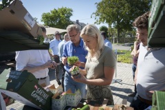 173_©_www_zweischrittweiter_at