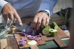 174_©_www_zweischrittweiter_at