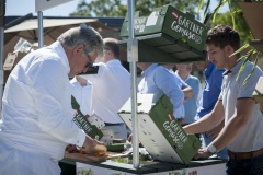 175_©_www_zweischrittweiter_at