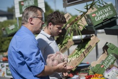 176_©_www_zweischrittweiter_at