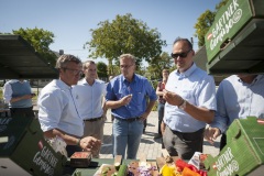 177_©_www_zweischrittweiter_at