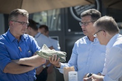 178_©_www_zweischrittweiter_at