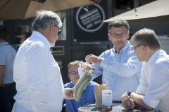 179_©_www_zweischrittweiter_at