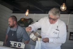 181_©_www_zweischrittweiter_at