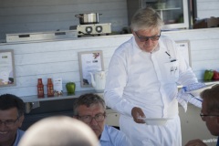 183_©_www_zweischrittweiter_at