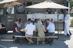 186_©_www_zweischrittweiter_at