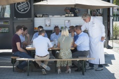 187_©_www_zweischrittweiter_at