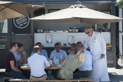 188_©_www_zweischrittweiter_at