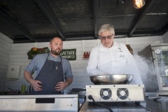 189_©_www_zweischrittweiter_at