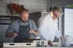 191_©_www_zweischrittweiter_at