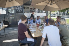 192_©_www_zweischrittweiter_at