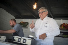 194_©_www_zweischrittweiter_at