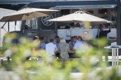 197_©_www_zweischrittweiter_at