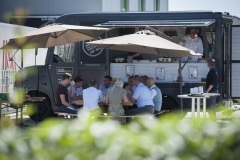 198_©_www_zweischrittweiter_at