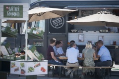 199_©_www_zweischrittweiter_at