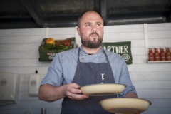 201_©_www_zweischrittweiter_at