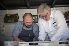 202_©_www_zweischrittweiter_at