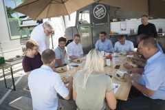 204_©_www_zweischrittweiter_at