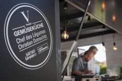 205_©_www_zweischrittweiter_at