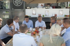 207_©_www_zweischrittweiter_at