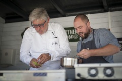 210_©_www_zweischrittweiter_at