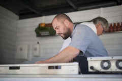 211_©_www_zweischrittweiter_at