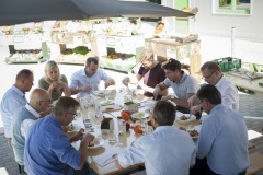 213_©_www_zweischrittweiter_at