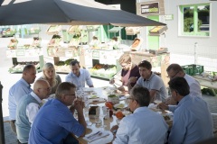 214_©_www_zweischrittweiter_at