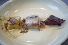 215_©_www_zweischrittweiter_at