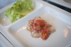 216_©_www_zweischrittweiter_at