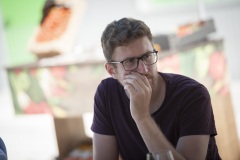 217_©_www_zweischrittweiter_at