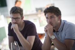 218_©_www_zweischrittweiter_at