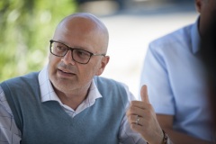 221_©_www_zweischrittweiter_at