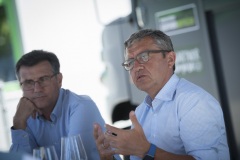 222_©_www_zweischrittweiter_at