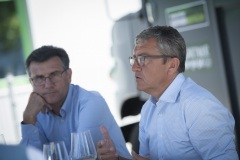 223_©_www_zweischrittweiter_at