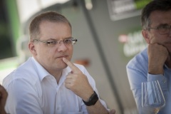 224_©_www_zweischrittweiter_at