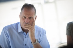 225_©_www_zweischrittweiter_at