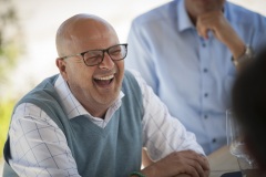 227_©_www_zweischrittweiter_at