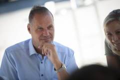 229_©_www_zweischrittweiter_at