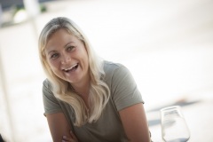 230_©_www_zweischrittweiter_at