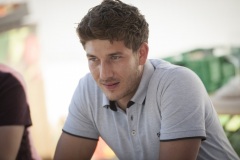 231_©_www_zweischrittweiter_at